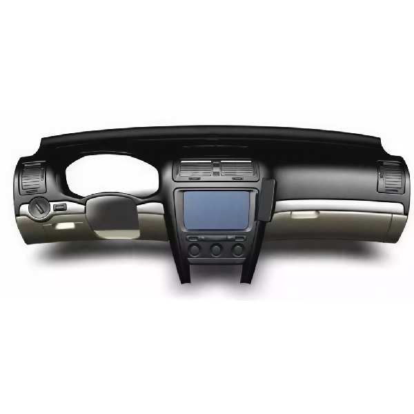 تصویر محصول داشبورد رنو داستر SE دو دیفرانسیل سال 2015